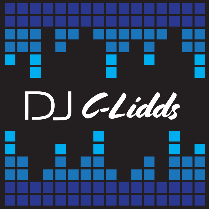 DJ C-Lidds Final logo@4x