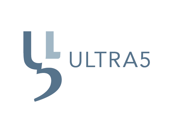 Ultra 5